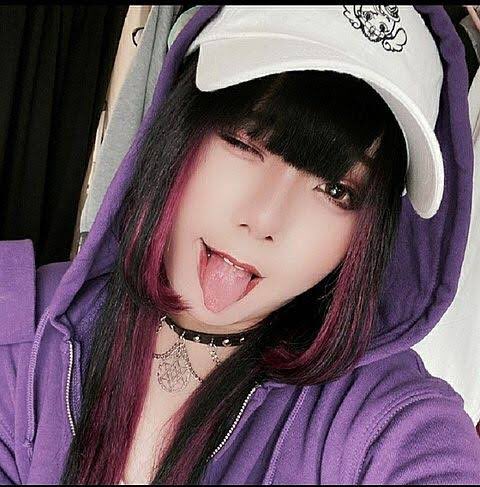 enn072's tweet photo. 何？💕ムラムラする？💕
ほら💕煽ったるから自分でしごけ💕
デカケツフリフリ💕ｸｽｸｽｯ
#なりきり #イメプ #オナペ https://t.co/IyfVhpOv1L