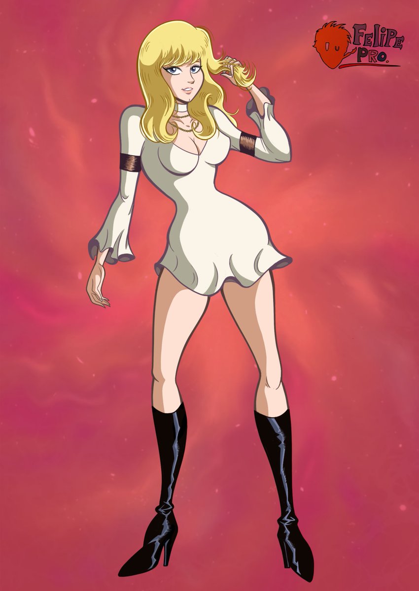 FelipeQLeite's tweet photo. Yutte Stensgaard, Danish actress known for starring in Hammer's Lust for a Vampire! This was a commission for @SpectrumTARDIS1, but I wouldn't mind drawing more girls from Hammer films! #commissionedart #yuttestensgaard #hammer #hammerfilms #hammerhorror #lustforavampire https://t.co/V260guiuGD