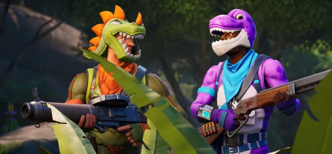 ploomby's tweet photo. REX REX REX BRONTO BRONTO BRONTO AUGAHAGAUGAHAGA https://t.co/bcoYB8tUdc