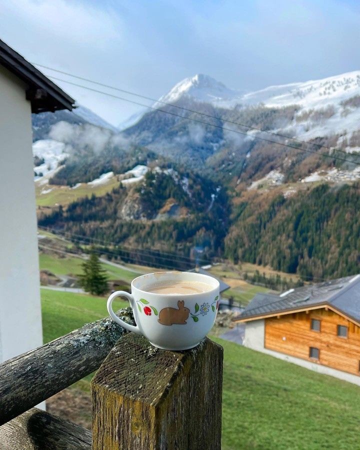 Chris Suazo tweet media