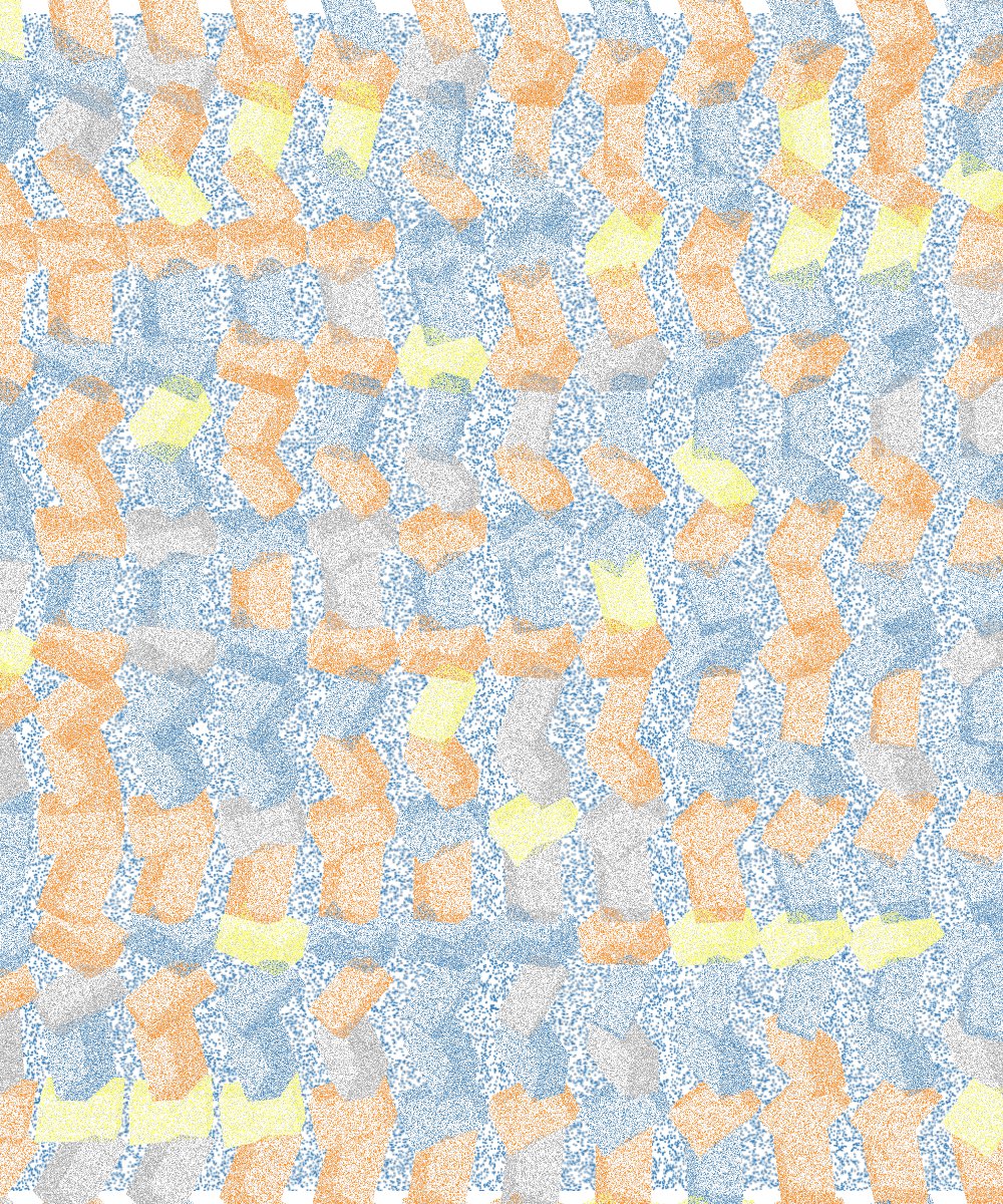 fxhash.xyz/generative/275…
gn
#tezos #generativeart #nftCommunity #fxhash