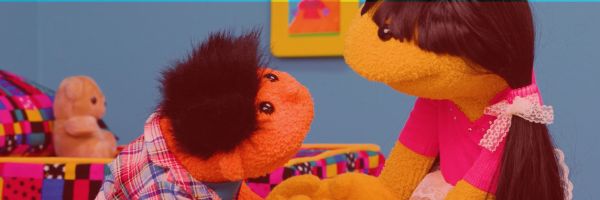 OrlandoAtPlay.com tweet media