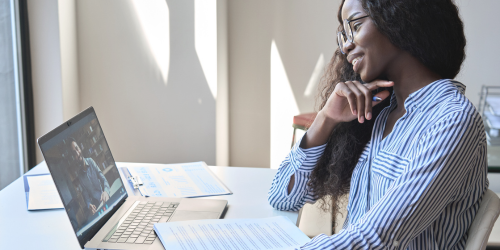 mlpcnetwork's tweet image. All about free psychotherapy for adults, ordering RATs after June 30, and more in our latest newsletter: conta.cc/43R641Y