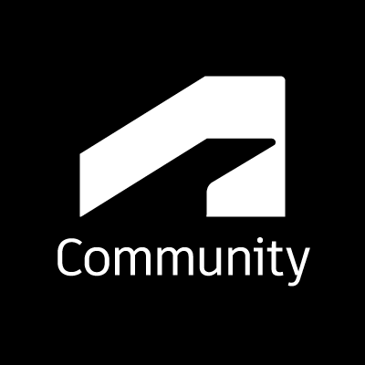 ADSKCommunity's tweet image. 👋 Are you a frequent visitor to our Autodesk Community forums? If so, what is your main purpose in visiting and joining us? 🤔 💻 Let us know! #AutodeskCommunity #CommunityForums