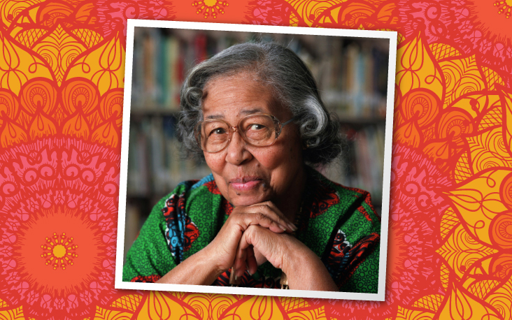 Join us on Tuesday, June 13 at 6:30PM at First Church as we celebrate Gertrude Blanks’ contributions to the community by keeping storytelling alive. westhartford.librarymarket.com/event/gertrude…
conta.cc/43ObWJt