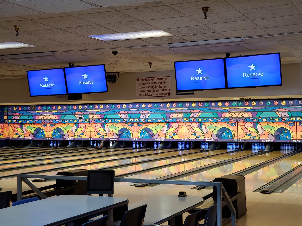 Carol Brnich tweet media