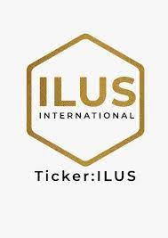 #Mergers&amp;Acquisitions company focused #industrial, #defense and #renewable sectors - ILUS (OTC: $ILUS) to Participate in Interview on #NYSE; <a href="/ILUS_INTL/">ILUS International Inc</a> #Stocks #markets #Finance #Business
investorideas.com/news/2023/main…
