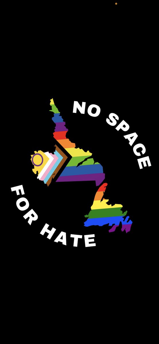 Kasondra Perrier tweet media