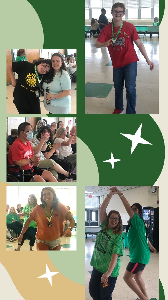 One more collage!