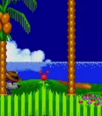 🔞𝙉𝘼𝙐𝙂𝙃𝙏𝙔~𝙉𝙐𝙆𝙄🔞 on Twitter: "RT @K9__EXE: GUYS GUYS GUYS I'M SCREAMING