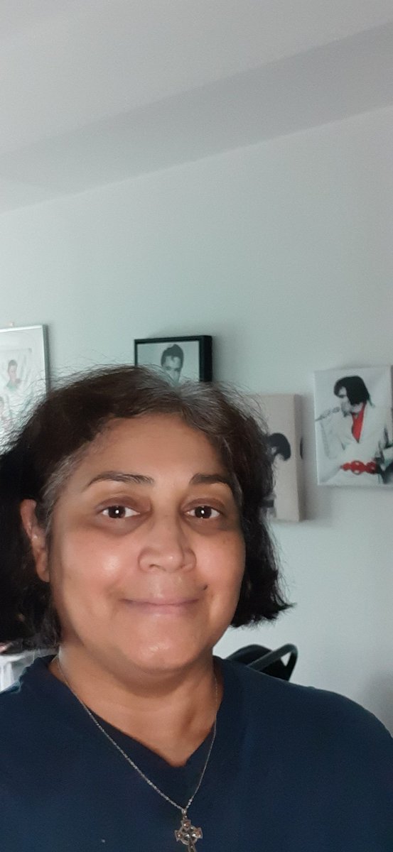 Belinda0871's tweet image. Good day at the office. No one shouted at me, swore at me or was shooting from the hips. I&apos;m looking forward to the year ahead, and maybe another 50c increase if all goes well. I&apos;m so blessed.
#workathome #Essentialserviceworkers