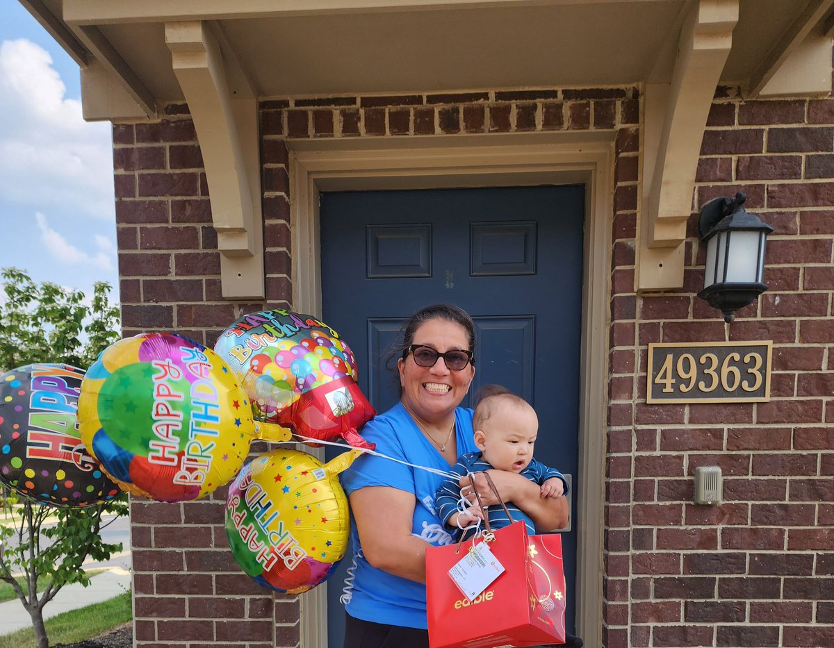 MDO Jacksonville 5945 tweet media