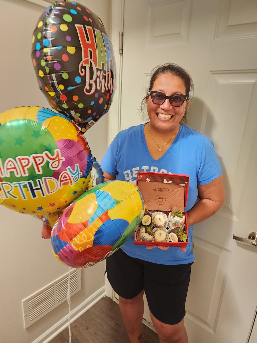 MDO Jacksonville 5945 tweet media