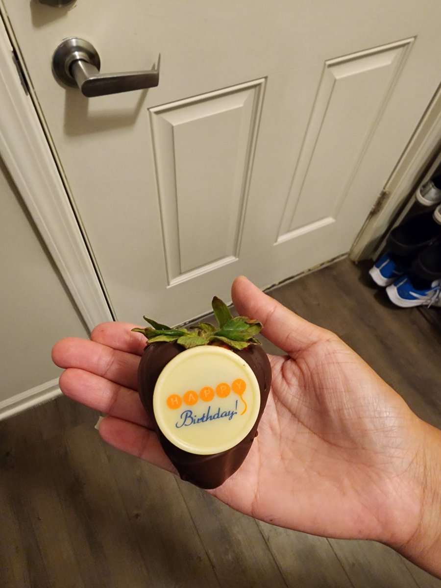 MDO Jacksonville 5945 tweet media