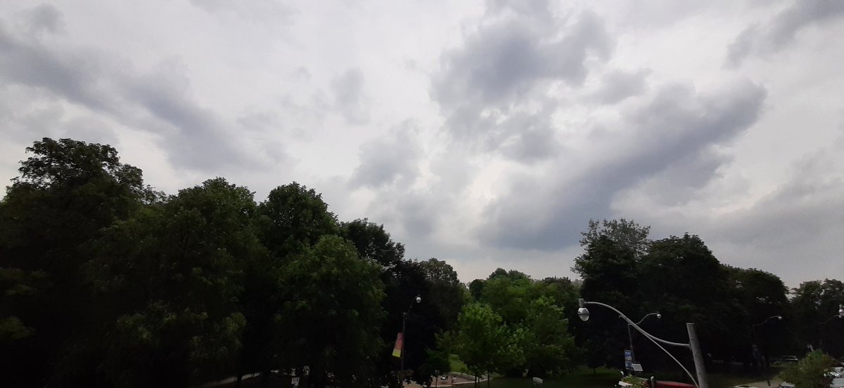 Belinda0871's tweet image. Good day at the office. No one shouted at me, swore at me or was shooting from the hips. I&apos;m looking forward to the year ahead, and maybe another 50c increase if all goes well. I&apos;m so blessed.
#workathome #Essentialserviceworkers