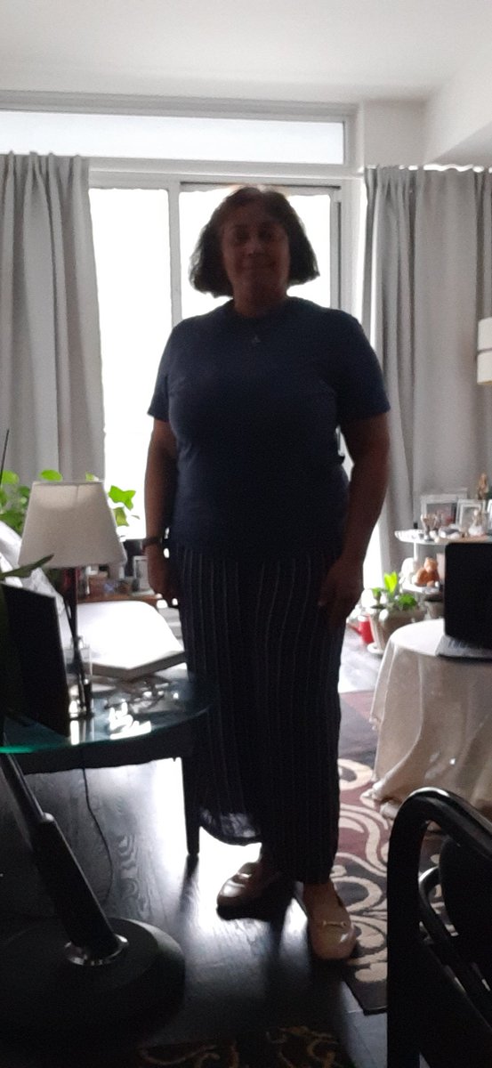 Belinda0871's tweet image. Good day at the office. No one shouted at me, swore at me or was shooting from the hips. I&apos;m looking forward to the year ahead, and maybe another 50c increase if all goes well. I&apos;m so blessed.
#workathome #Essentialserviceworkers