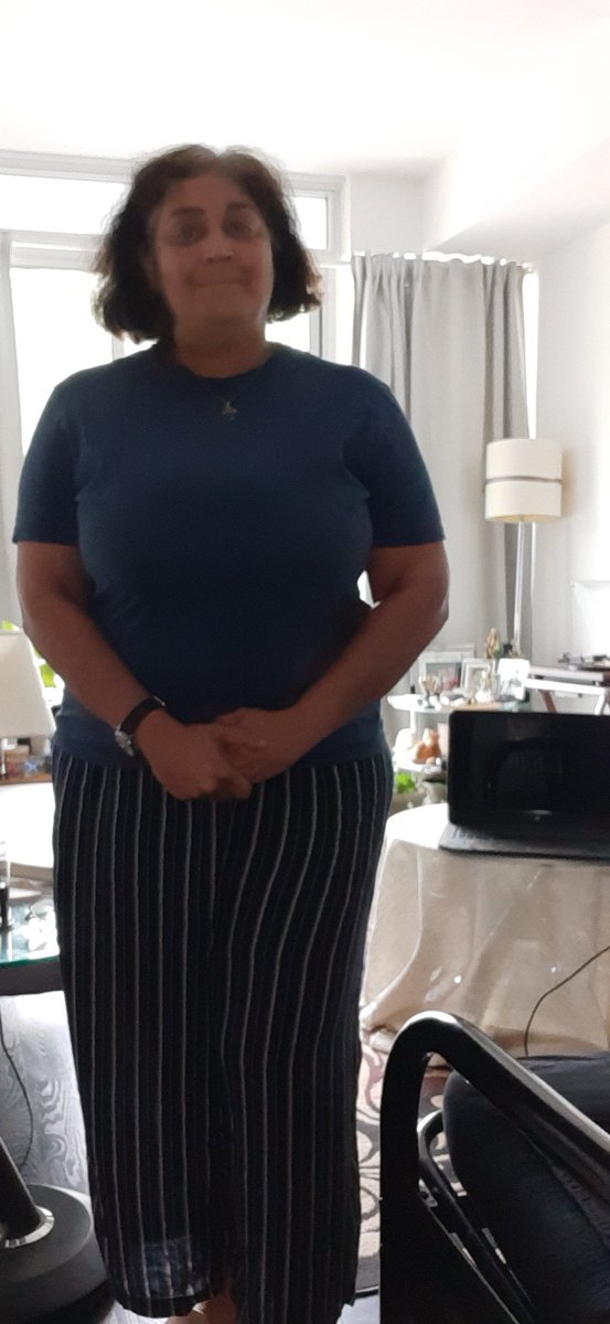 Belinda0871's tweet image. Good day at the office. No one shouted at me, swore at me or was shooting from the hips. I&apos;m looking forward to the year ahead, and maybe another 50c increase if all goes well. I&apos;m so blessed.
#workathome #Essentialserviceworkers