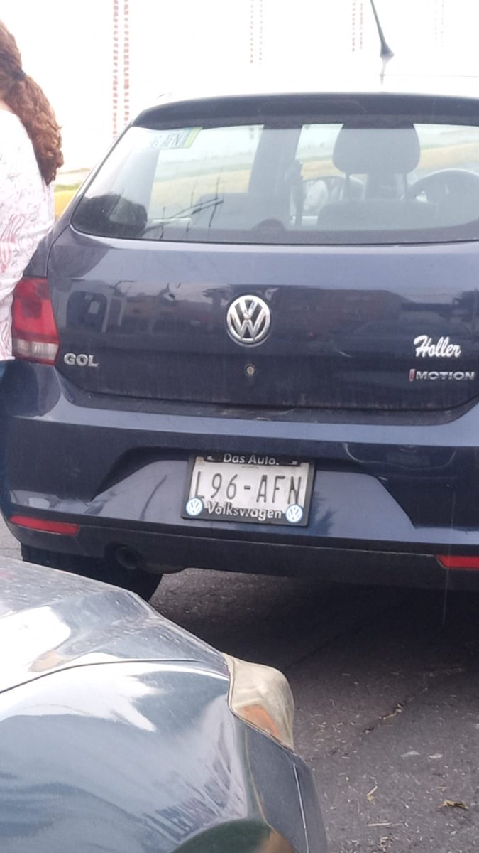 anamacidevi's tweet photo. @GNPServicio @Claudiashein @SSPCMexico @GNPSeguros No sabemos el nombre de la señora solo tenemos sus placas y su foto, estuvimos hasta las 10 de la noche pero la señora llegó muy déspota y altanera que era Directiva de GNP https://t.co/SukrSN1JIS