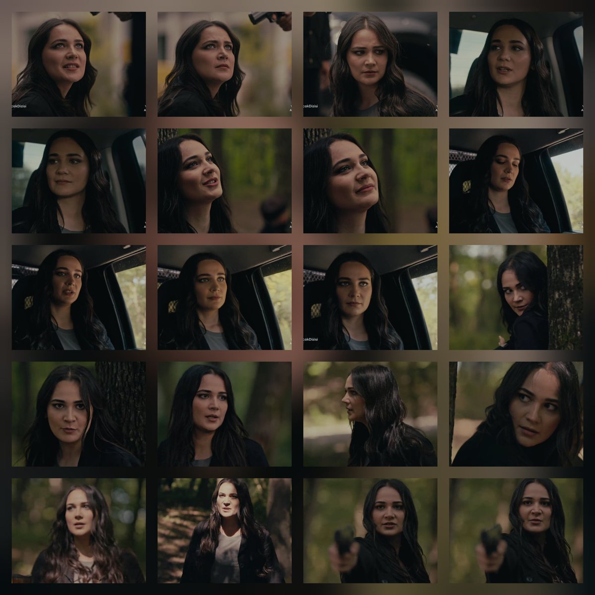 fann_gyulsim's tweet image. 18.Bölüm Nadia @GyulsimAli #NadiArena #gülsimali