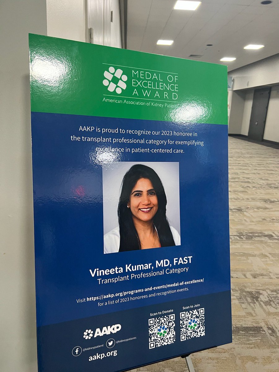 Vineeta Kumar tweet media