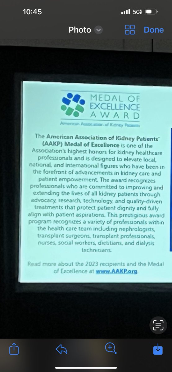 Vineeta Kumar tweet media