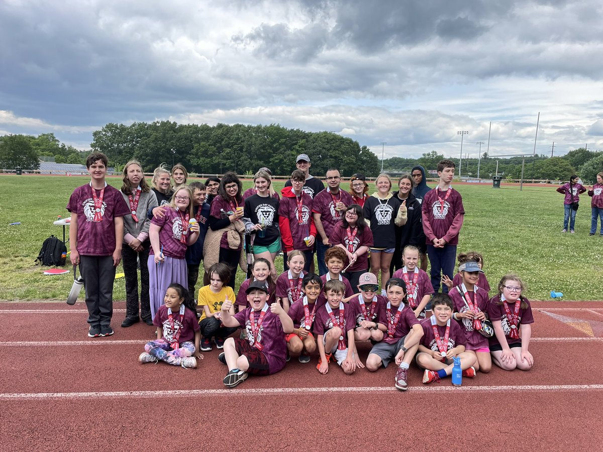 Matthew Guarente tweet media