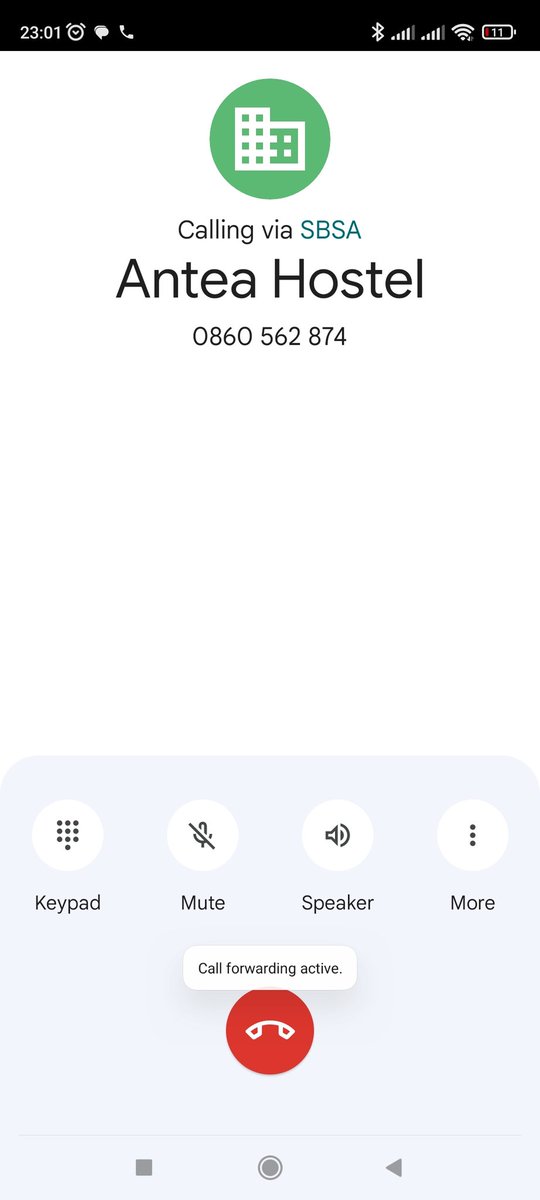 _Tlale_'s tweet photo. @JHBWater Bathi 24 hour line but my calls are getting dropped https://t.co/PqrAowm8Tp