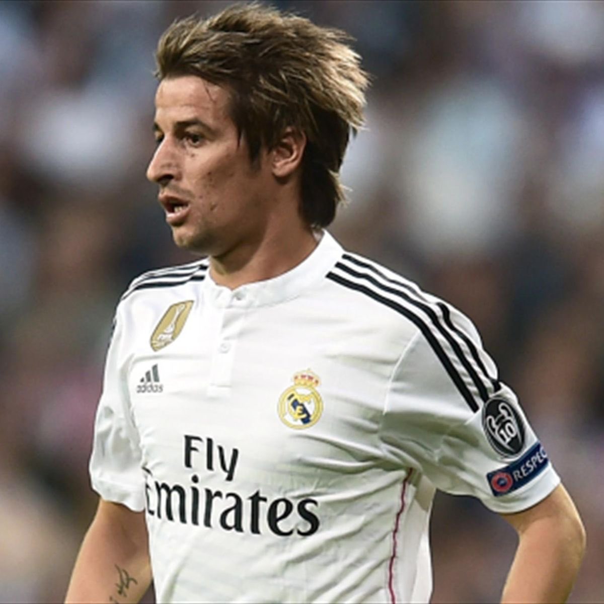 no_fsgivin's tweet photo. @theMadridZone Don’t know why. https://t.co/H9hr3yFTOJ