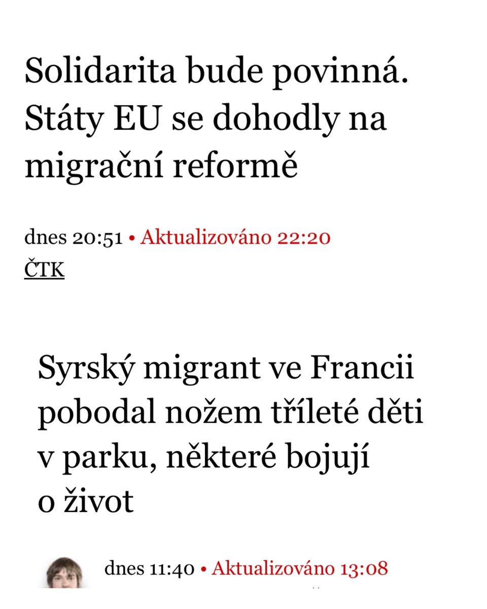 Marek Stoniš tweet media