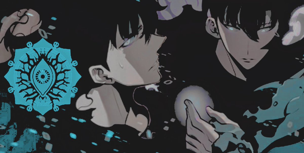 ᅠ   
ᅠ   
                   THE.⠀ SIXTH.⠀ HEAVEN.⠀
ᅠ   
ᅠ