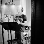 Photo by Edgewater Music Group (@EdgewaterMusic)