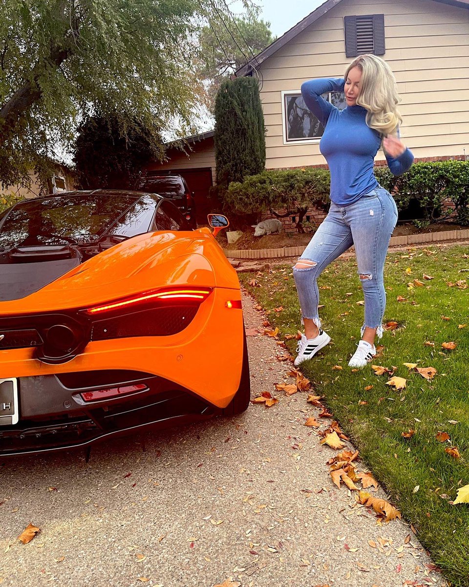 Need a serious sugar baby 😪