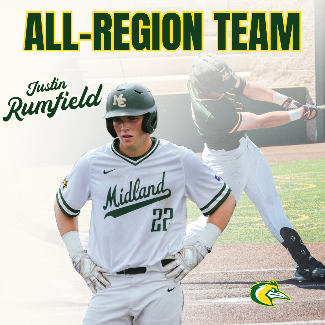 MCChapBaseball's tweet photo. 2023 Region 5 Division I All-Region Baseball Team https://t.co/cT94JPXTy0