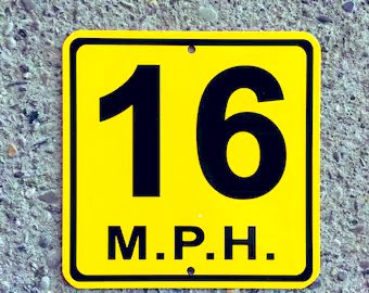 ian snedden (@iansnedden) on Twitter photo 