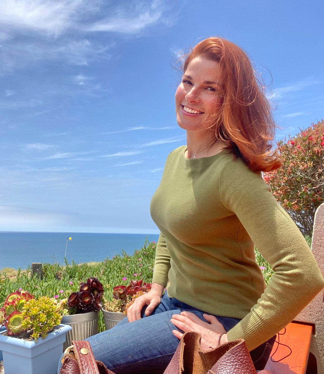 Dagmar Midcap (@dagmarnbcsd) on Twitter photo Post-promo-shoot smile soaking in the glorious sunshine <a href="/flytpg/">Torrey Pines</a> Pines Glider Port ๐๐๐บ <a href="/nbcsandiego/">NBC 7 San Diego</a> Post-promo-shoot smile soaking in the glorious sunshine <a href="/flytpg/">Torrey Pines</a> Pines Glider Port ๐๐๐บ <a href="/nbcsandiego/">NBC 7 San Diego</a>