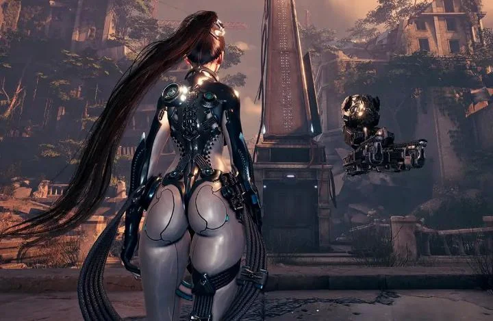 mrpyo1's tweet photo. PS5 Exclusives for the next few months:

- June 22: Final Fantasy XVI
- October 20th: SPIDER-MAN 2
- Later in 2023: Helldivers 
- 2023 no date yet: Stellar blade
- Early 2024: Final Fantasy VII REBIRTH https://t.co/0z7oRJKEum
