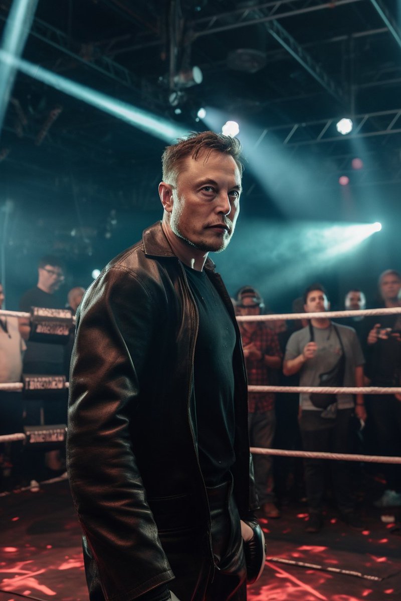elonmuskcle's tweet photo. “For my part, I will never give up, and I mean never.”

-Elon Musk

@astro_greek, did any of these turn out how you wanted? 💪🥊