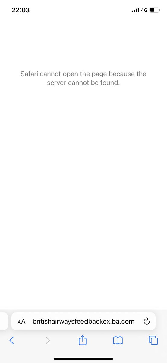 Derren John powell tweet media