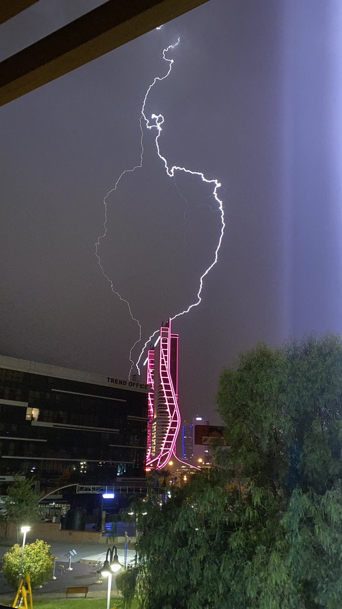 İbrahim Cihan Dikmen (@chndkmn) on Twitter photo 