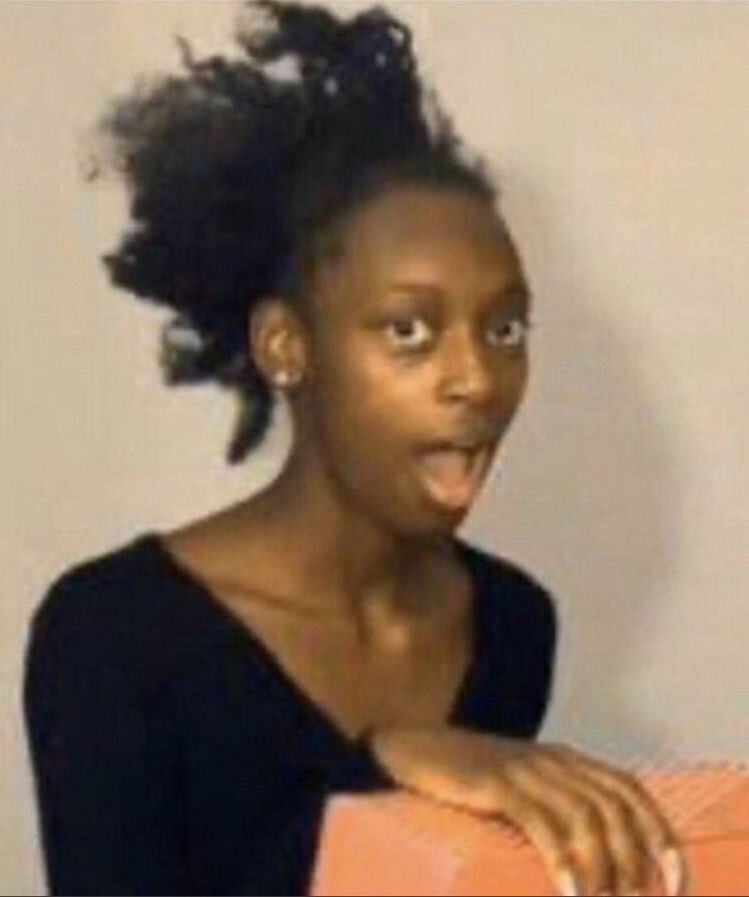 Toute ma vie j’ai cru que c’était le nom d’un joueur de tennis