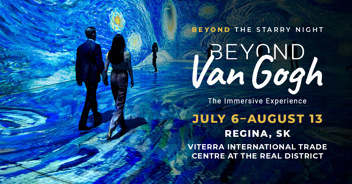 REAL District tweet media