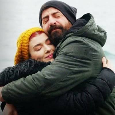 Suskunsanane's tweet photo. İşte benim deli kimyalarımmmmm
#hakmin
#echal
#atpek
#yılkuz https://t.co/W493WbudPE