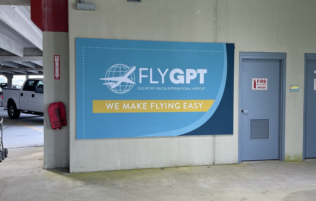 Jeff Hoge tweet media