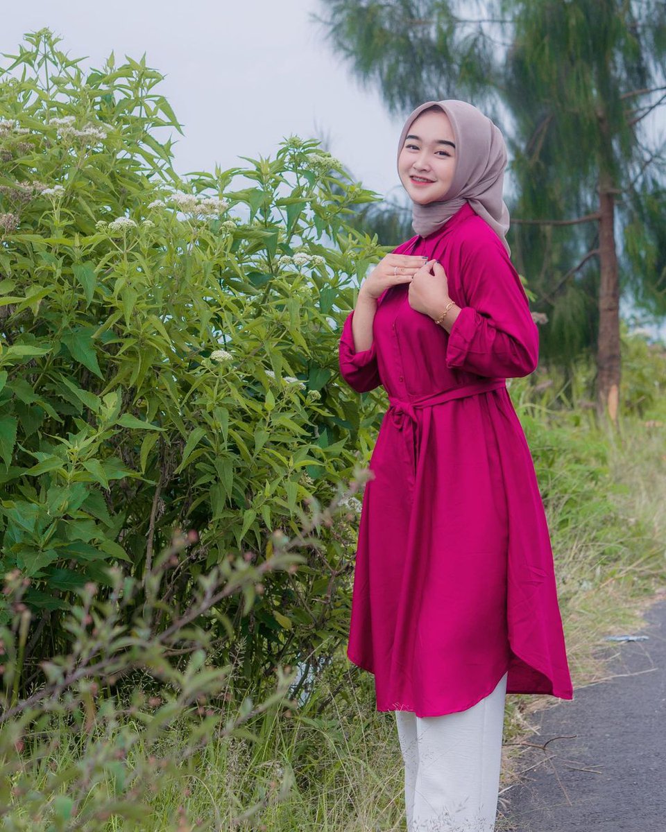 anggeljember's tweet photo. Masih Avail ya beb BO&Vcs nya
Info RR Wa ya 👈
Wa:https://t.co/W2uOESVTsM
#openbojember #availjember #vcshot https://t.co/ZkBzV48DEq