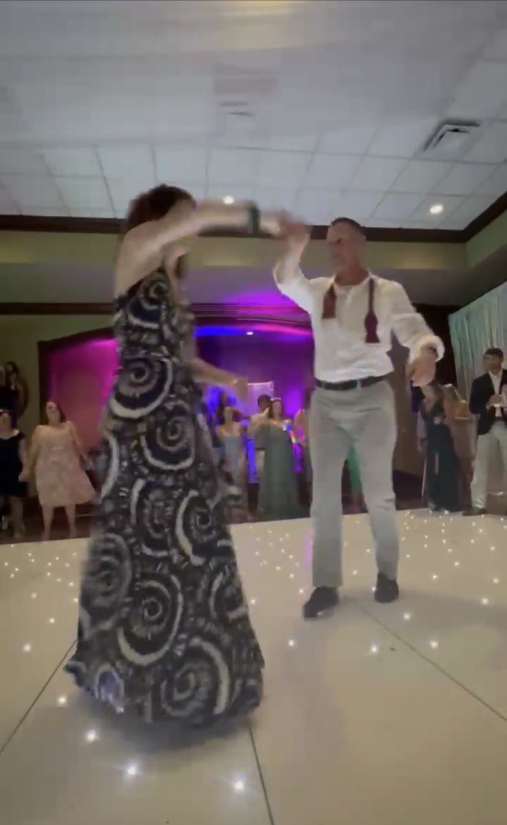 AngryGhostofFL's tweet image. So, it’s #seersuckerday on the Hill. Also, look at how good we looked at a wedding last weekend! #WeCute