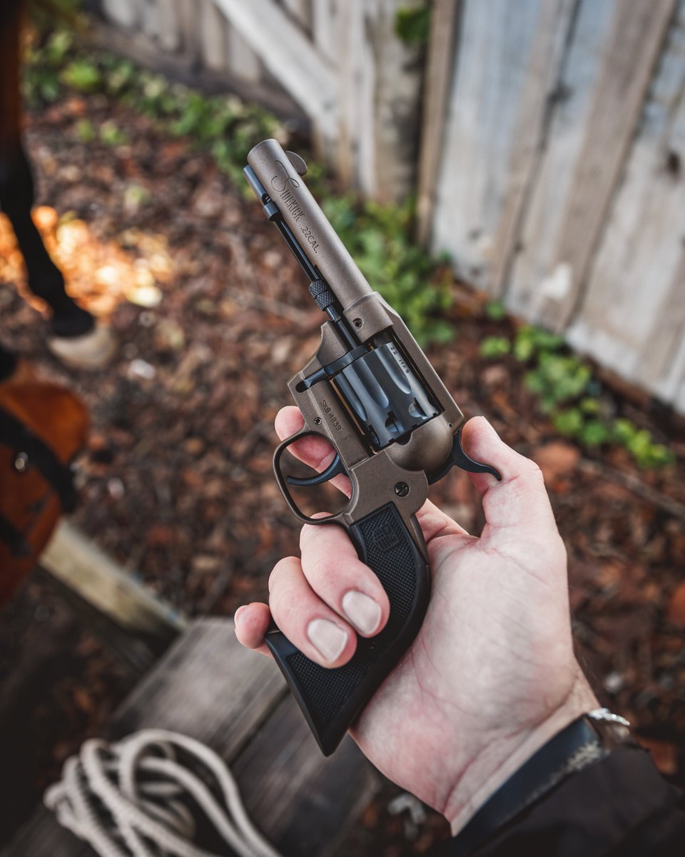 Diamondback Firearms on Twitter "What are you using for pest control around the property? 