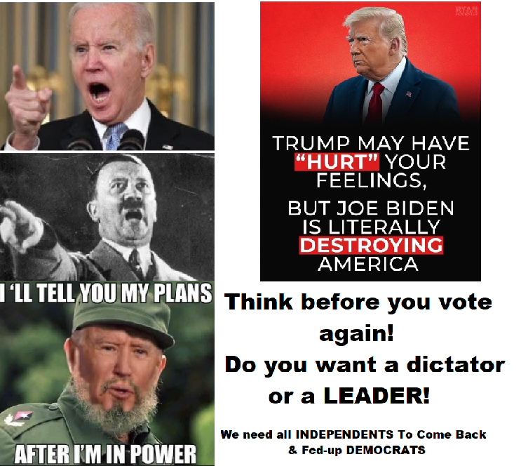 DJLSRQ's tweet photo. @LouDobbs @jeddthro #defend45 #ImpeachBiden #elect47 https://t.co/mO0RMRLO5S