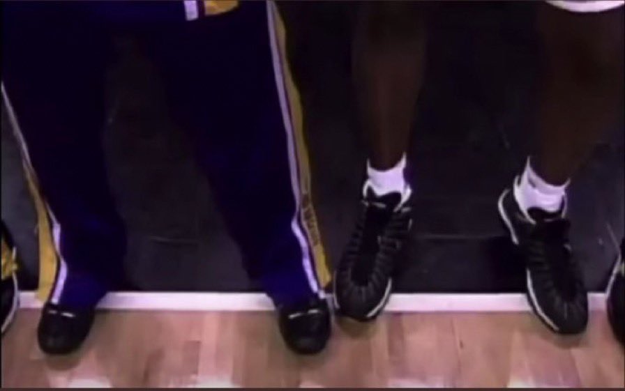 Chase Pletcher tweet media