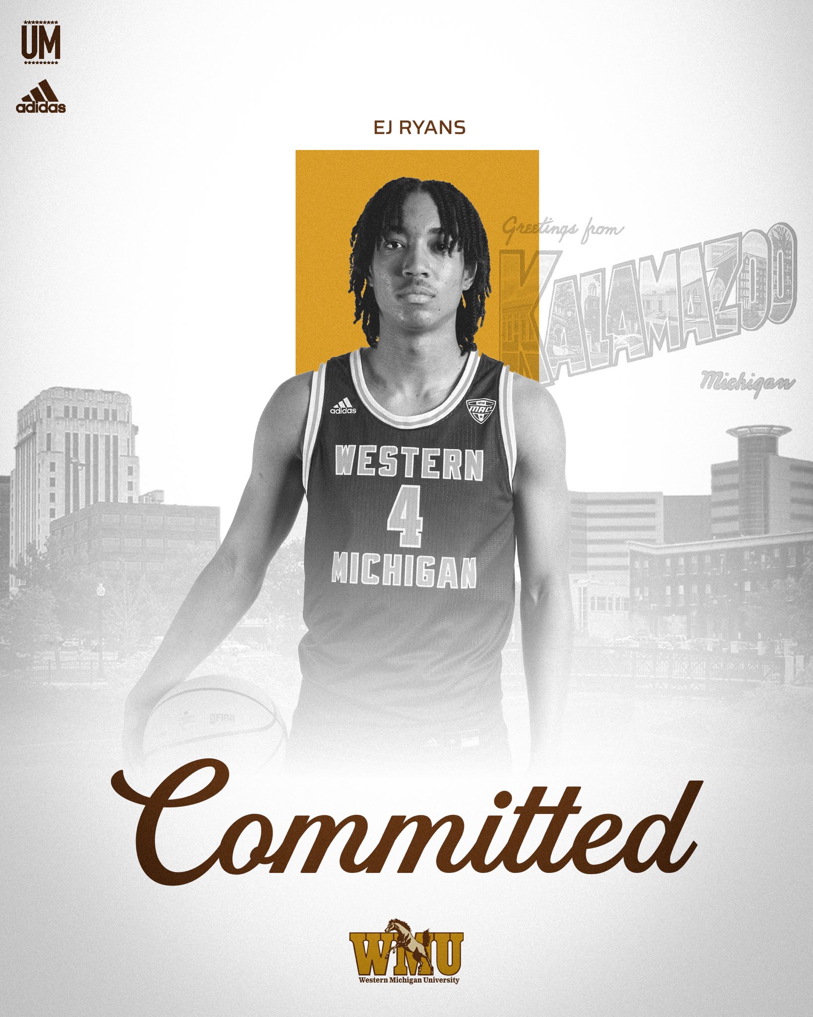 Verbal Commits on Twitter "UIC C Bessanty Saragba has entered the