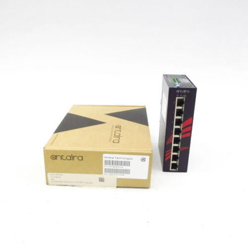 UndIndustrieDe's tweet photo. ANTAIRA TECHNOLOGIES LNP-800AGH-24 12-36VDC 10A NSMP (ad eBay) https://t.co/dUKHkQD0fE https://t.co/4ZQpOHtNoJ